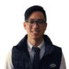 jamesleung